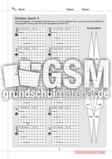 Schriftliche Division bis 10000 - 02.pdf